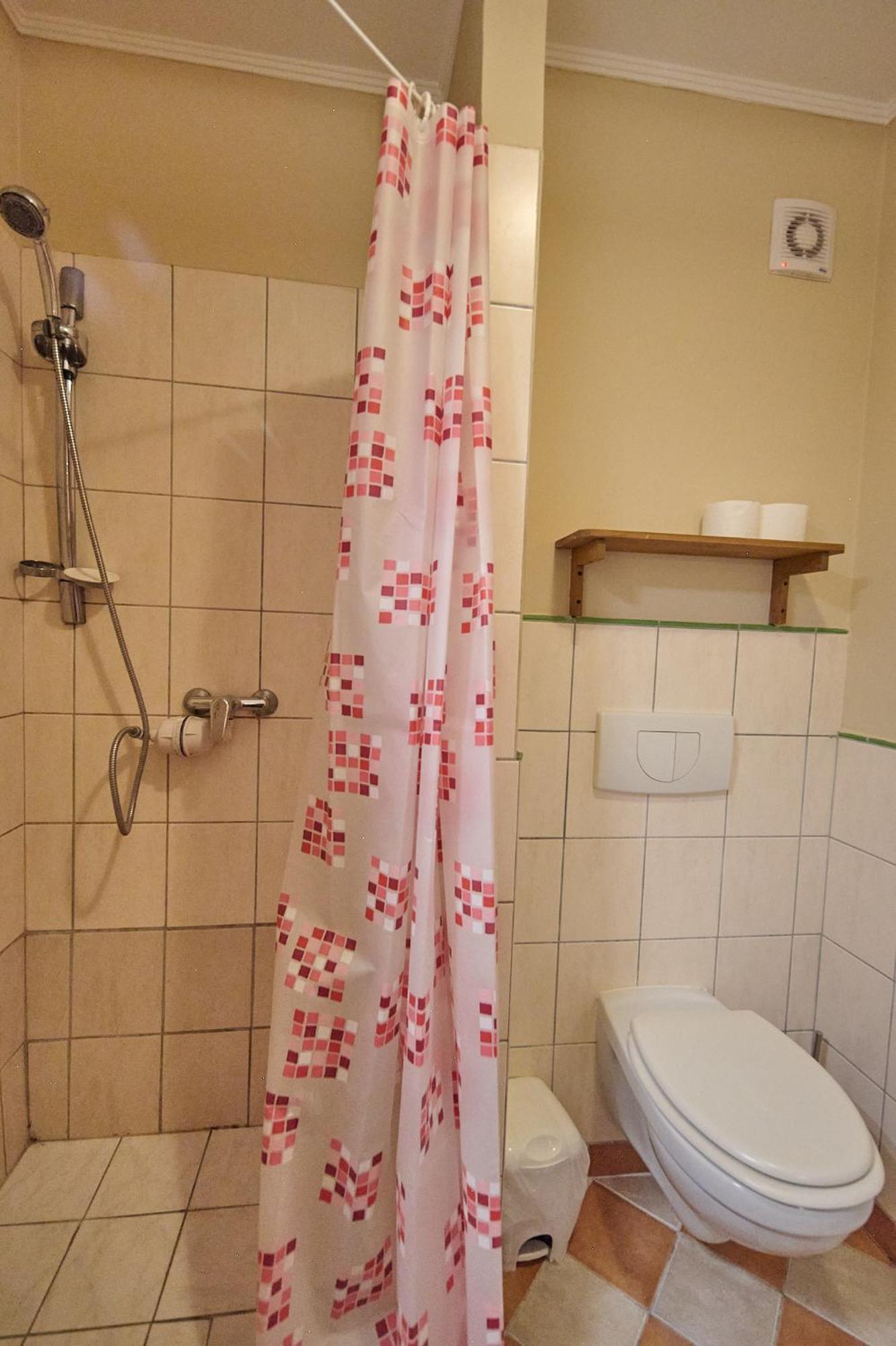 Carolina Apartman Budapeste Exterior foto